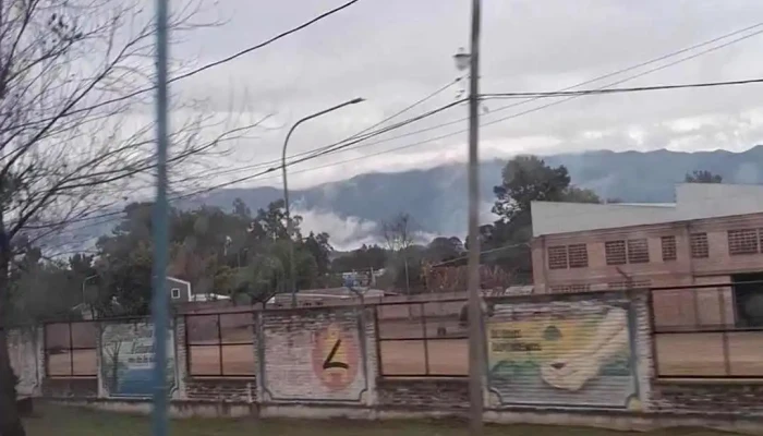 Catamarca Apart -  Videos - San Fernando del Valle de Catamarca