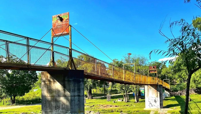 Catamarca Argentina -  Instagram - San Fernando del Valle de Catamarca