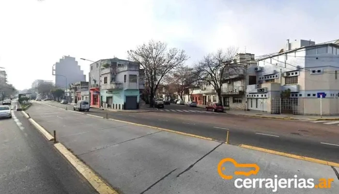 Catexis Srl - Cdad. Autónoma De Buenos Aires
