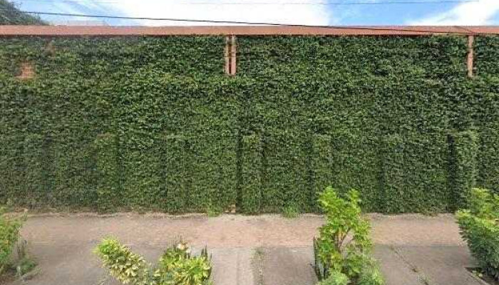 Cea   Cerramientos Especiales Y Aberturas Puntajedeg - Yerba Buena