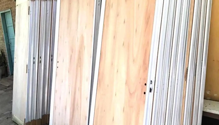 Cedarpine -  Del Propietario - Santo Tomé