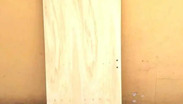 Cedarpine - Santo Tomé
