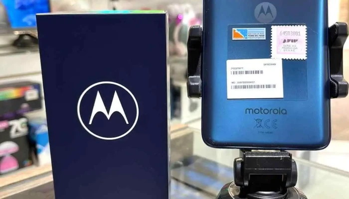 CellWorld - Sarmiento