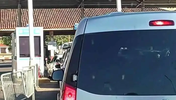 Centro De Frontera Paso De Los Libres -    Uruguayana Videos - Paso de los Libres