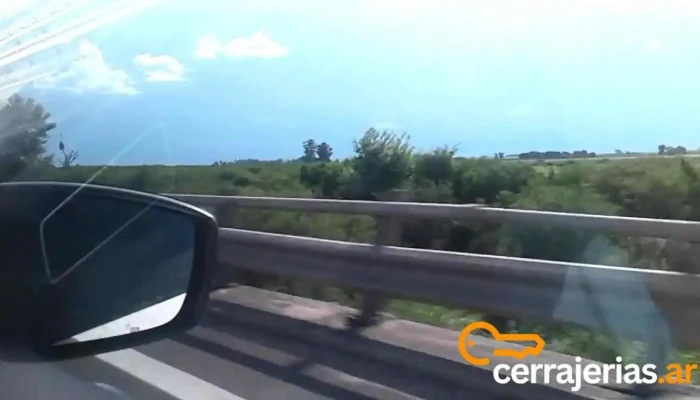 Ceramica Garuhape Srl Videos - Garuhape