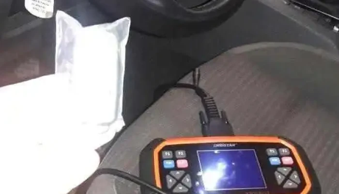 Cerrajeria 24 Horas -    Jm  Emergencias Las 24 Horas   Hogar  Automotor Interior - Córdoba
