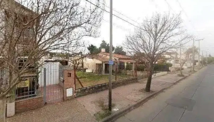 Cerrajeria 24 Horas -    Jm  Emergencias Las 24 Horas   Hogar  Automotor Promociondeg - Córdoba