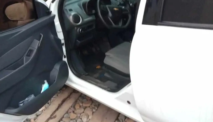 Cerrajeria a domicilio Cerrajero Apertura de Autos - Argentina