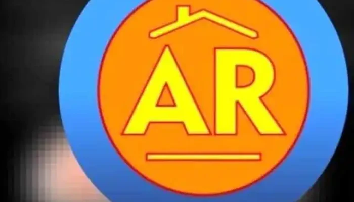 cerrajería Afinar - Garupa