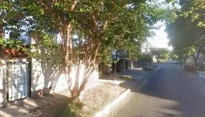 Cerrajeria Ag Urgencias -  Videosdeg - Rosario