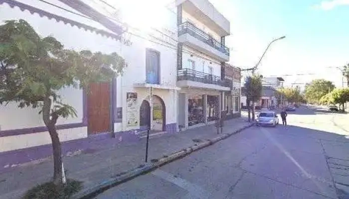 Cerrajeria Andina -  Telefonodeg - Cosquín