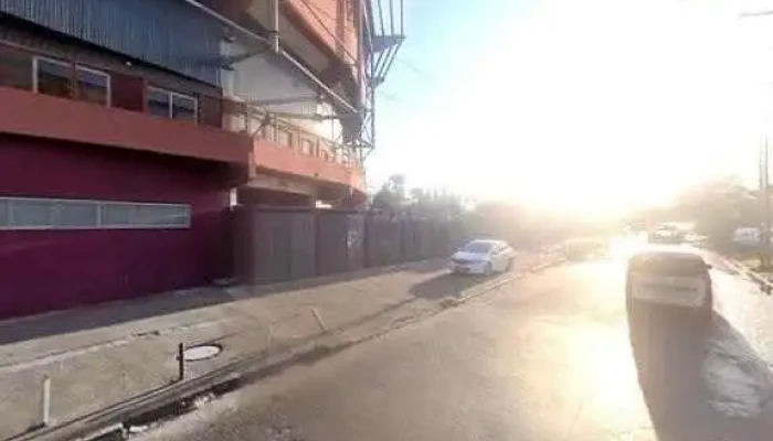 Cerrajeria Antocam 24hs Direcciondeg - Lanús