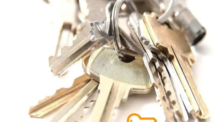 Cerrajeria Auto Casa Y Edificios -  Videos - Villa Celina