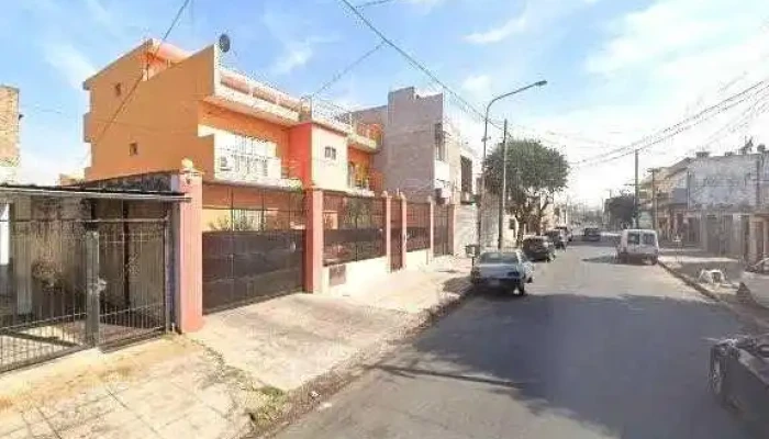 Cerrajeria Auto Casa Y Edificios -  Videosdeg - Villa Celina