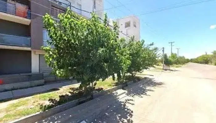 Cerrajeria Avenida -  Fotosdeg - San Rafael