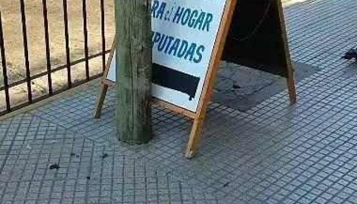 Cerrajeria Bulldog -  Mas Recientes - Villa Martelli