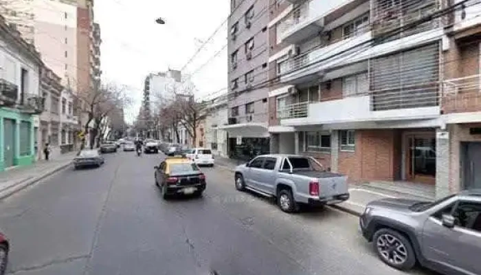 Cerrajeria Carlos Cigol Catalogodeg - Pbd