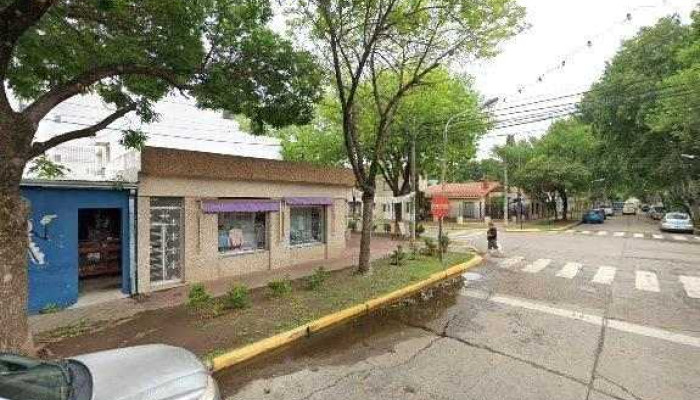 Cerrajeria Centro I -  Catalogodeg - Granadero Baigorria
