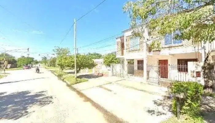 Cerrajeria Clorinda Descuentosdeg - Clorinda