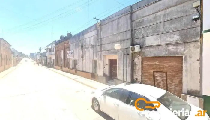 Cerrajeria Danielli - Victoria