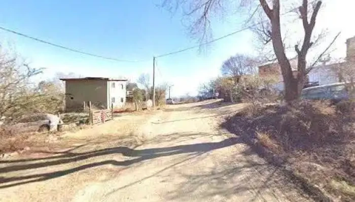Cerrajeria Del Automotor Pablito -  Zonadeg - Santa Rosa de Calamuchita