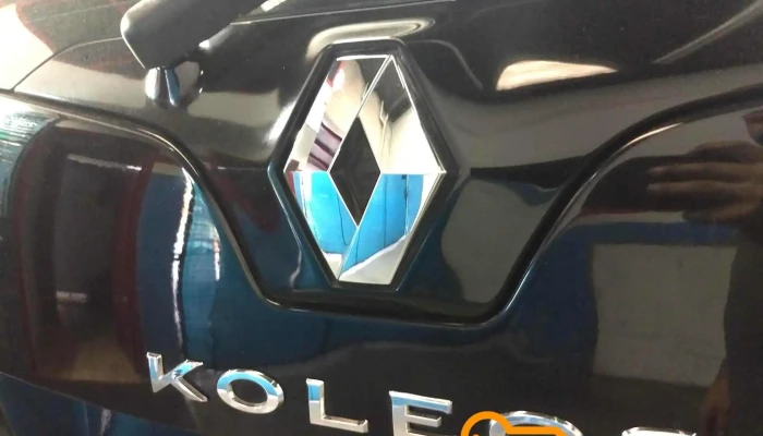 Cerrajeria del Automotor Palumbo - Piñeyro