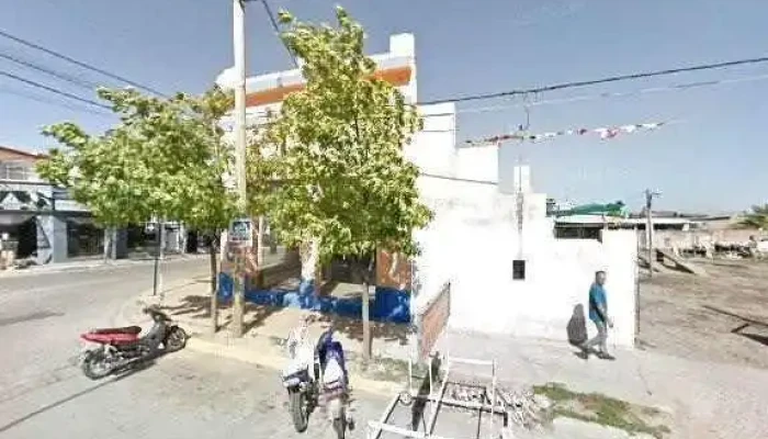 Cerrajeria Del Automovil Donde - Villa Dolores