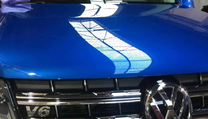 Cerrajeria Del Automovil Pet   Electronica Llaves Codificadas Comentarios - Cdad. Autónoma de Buenos Aires