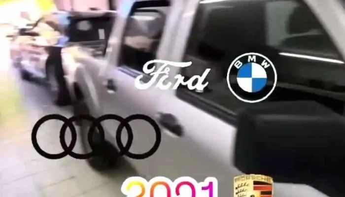 Cerrajeria Del Automovil Pet   Electronica Llaves Codificadas Videos - Cdad. Autónoma de Buenos Aires