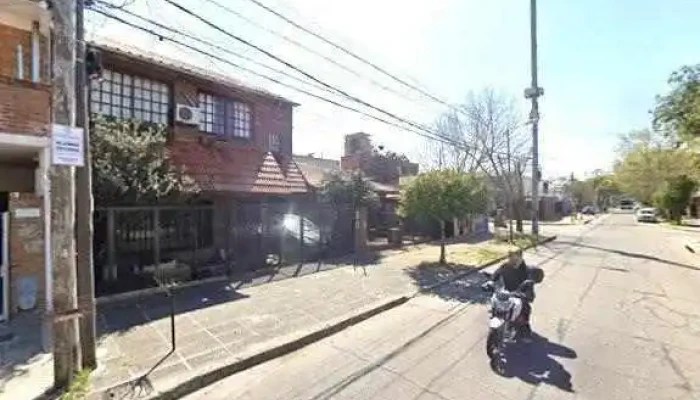Cerrajeria Delta -  Descuentos - Villa Ballester