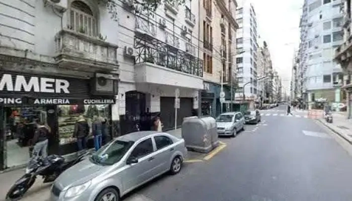 Cerrajeria El Aleman Zonadeg - Aan