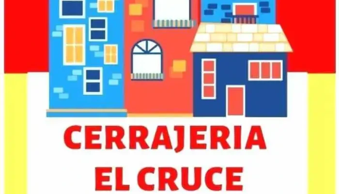 Cerrajeria El Cruce Hogar -  Del Propietario - Pres. Derqui