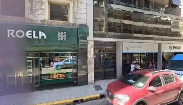 Cerrajeria Emma -  Opinionesdeg - Microcentro