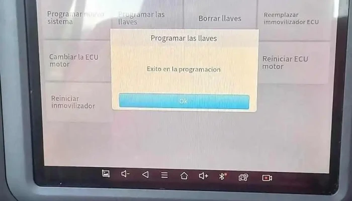 Cerrajeria Etcheverry Mas Recientes - Concordia