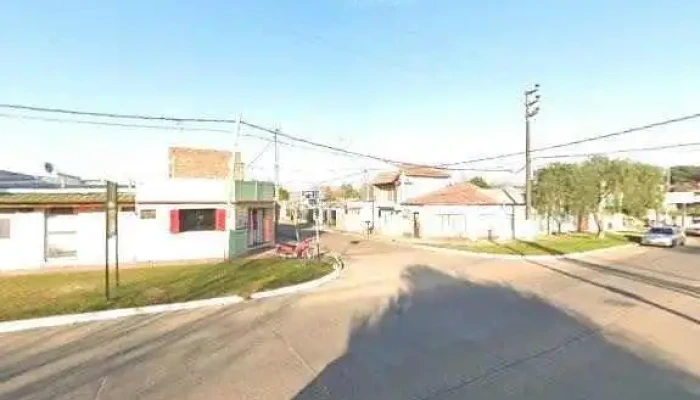 Cerrajeria Etcheverry Sitio Webdeg - Concordia