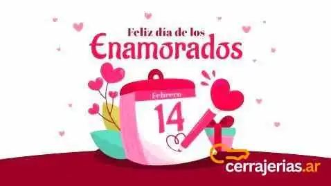 Cerrajeria Frias Del Propietario - San Miguel de Tucumán