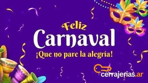 Cerrajeria Frias Mas Recientes - San Miguel de Tucumán