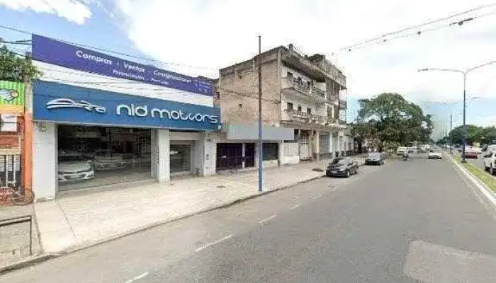 Cerrajeria Frias Telefonodeg - San Miguel de Tucumán