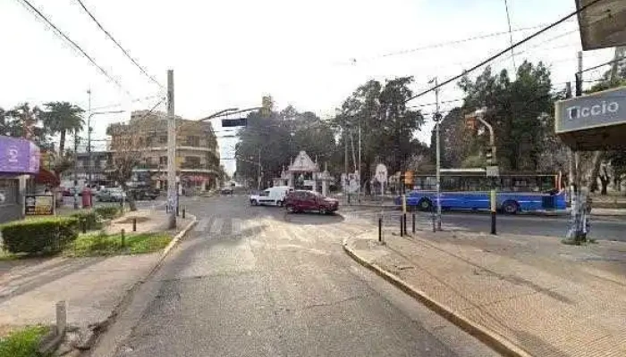 Cerrajeria Integral Diego Ramos Mejiaurgencias 24 Hstrabajos A Domicilios Catalogodeg - Ramos Mejía