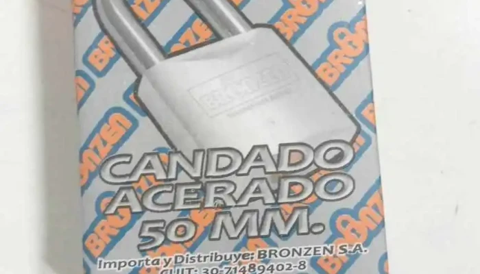 Cerrajeria Integral Diego Ramos Mejiaurgencias 24 Hstrabajos A Domicilios Del Propietario - Ramos Mejía