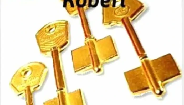 Cerrajeria Integral Robert -  Comentarios - Posadas