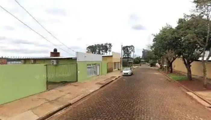 Cerrajeria Itaembe -  Videosdeg - Posadas