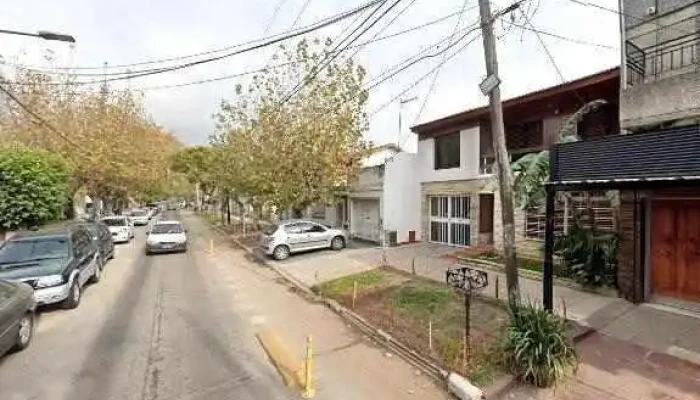 Cerrajeria Jota Ce -    Urgencias 24 Hs Videos - Banfield