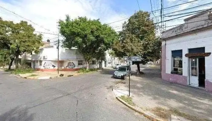 Cerrajeria Justiniano Telefono - Santa Fe de la Vera Cruz