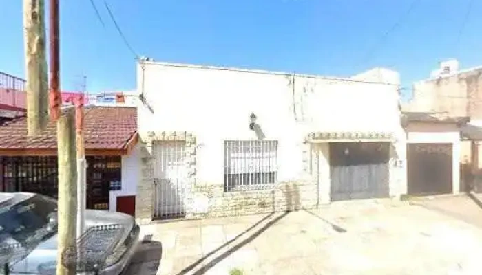 Cerrajeria Las Heras Zona - Lomas del Mirador