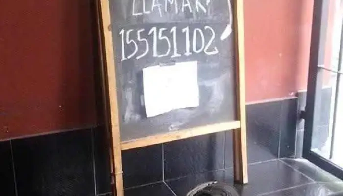 Cerrajería lomas horas Tc - San Miguel De Tucumán