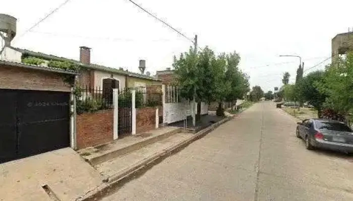 Cerrajeria Los Mellis Descuentos - Paraná