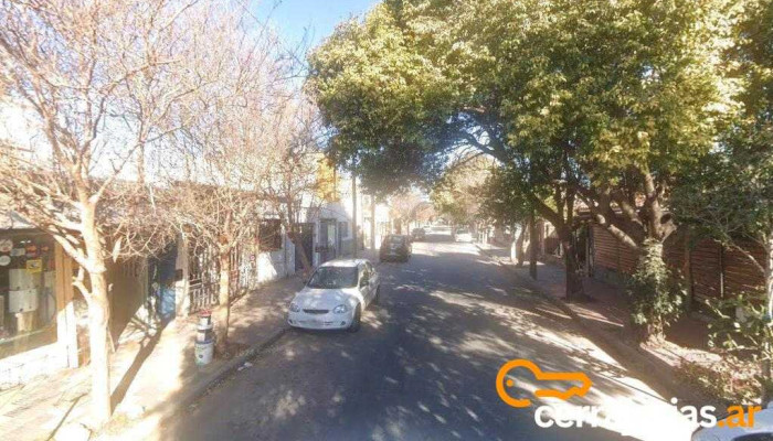 Cerrajeria Luis - Córdoba