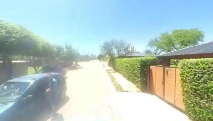 Cerrajeria Omar -  Descuentos - Santa Rosa del Conlara