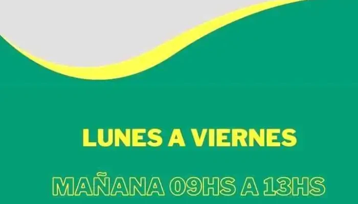 Cerrajeria Omar Runco - San Juan
